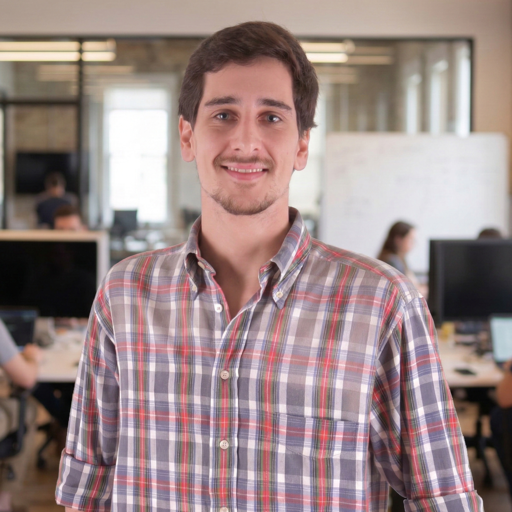 André Perdigão