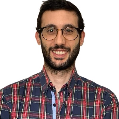 Carlos Cardoso