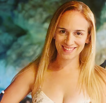 Inês Rosendo